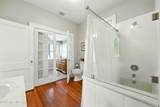 3522 Randall Street - Photo 20