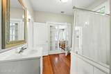 3522 Randall Street - Photo 21