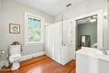 3522 Randall Street - Photo 22