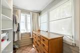 3522 Randall Street - Photo 23