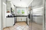3522 Randall Street - Photo 24