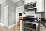 3522 Randall Street - Photo 25