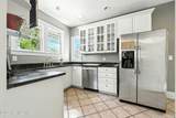3522 Randall Street - Photo 26