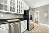 3522 Randall Street - Photo 27
