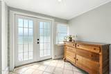 3522 Randall Street - Photo 28