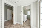 3522 Randall Street - Photo 29