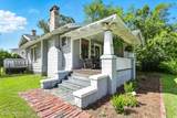 3522 Randall Street - Photo 3