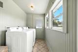 3522 Randall Street - Photo 30