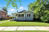 3522 Randall Street - Photo 31