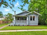 3522 Randall Street - Photo 32