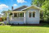 3522 Randall Street - Photo 33