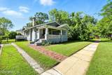 3522 Randall Street - Photo 34
