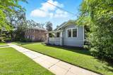 3522 Randall Street - Photo 35