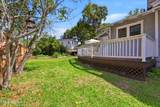 3522 Randall Street - Photo 36