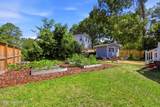 3522 Randall Street - Photo 37
