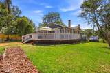 3522 Randall Street - Photo 38