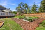 3522 Randall Street - Photo 39