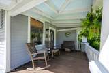 3522 Randall Street - Photo 4