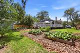 3522 Randall Street - Photo 40