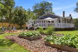3522 Randall Street - Photo 41