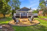 3522 Randall Street - Photo 42
