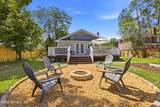 3522 Randall Street - Photo 43