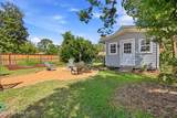 3522 Randall Street - Photo 44
