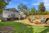 3522 Randall Street - Photo 45