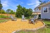 3522 Randall Street - Photo 46
