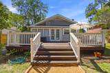 3522 Randall Street - Photo 47