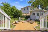 3522 Randall Street - Photo 48