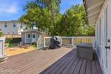 3522 Randall Street - Photo 49
