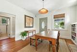 3522 Randall Street - Photo 5