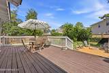 3522 Randall Street - Photo 50
