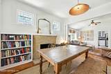 3522 Randall Street - Photo 6