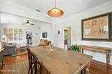 3522 Randall Street - Photo 7