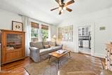 3522 Randall Street - Photo 8