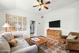 3522 Randall Street - Photo 9