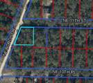 0 11TH Street - Photo 1