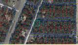 0 11TH Street - Photo 2