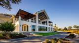 100 Planters Row - Photo 107