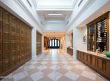 100 Planters Row - Photo 109