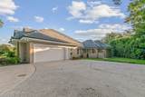 100 Planters Row - Photo 11