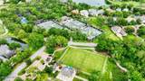 100 Planters Row - Photo 122