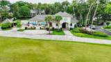 100 Planters Row - Photo 131