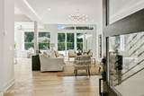 100 Planters Row - Photo 14