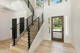 100 Planters Row - Photo 15