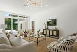 100 Planters Row - Photo 16