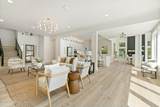 100 Planters Row - Photo 17