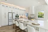 100 Planters Row - Photo 18